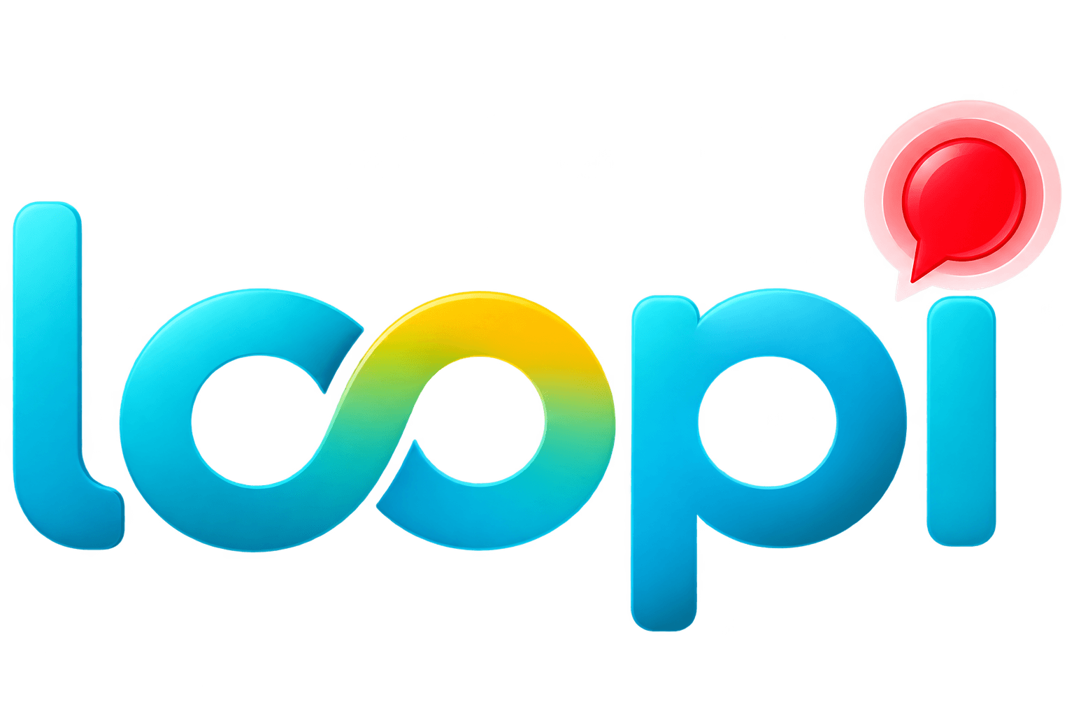 Loopi